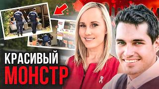 видео: Выбирал красивых девушек! Дело Пола Ламберта. Тру Крайм истории картинка: Выбирал красивых девушек! Дело Пола Ламберта. Тру Крайм истории
