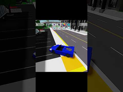 هذا ترا شارع ابوي  جيش هامو روبلوكس