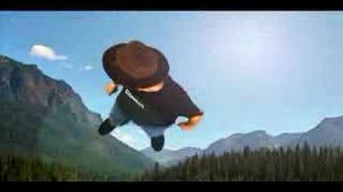 Compositing Assignment Final