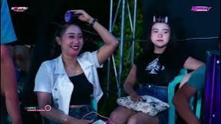 EXOTIC MPLETRE ASZEEK = SQUAD ARROGANT = DINASTY PRO = EDI AUDIO