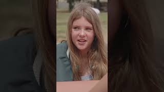 My IDENTITY was STOLEN!   - Bloopers & Outtakes - NWCY S.2 Ep. 3  #comedy #funny