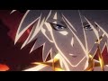 (Fate) The Great Quotes Of Karna (English Subbed)