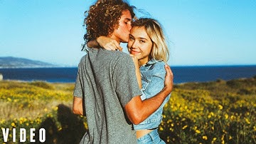 Thumbnail of Ed Sheeran - Perfect (Dj Dark & MD Dj Remix)