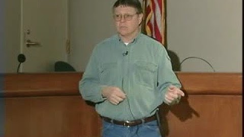 Irrigation and Water Management