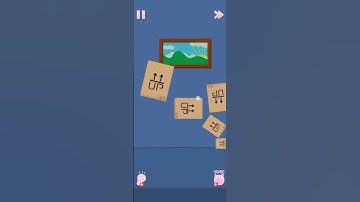 perfecttidy level 59 #perfecttidy #games #gaming #gameplay