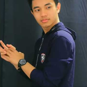 STORY WA FIKI NAKI & DAYANA KEREN