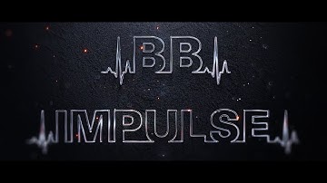 How to get in and out of A3 (Athena 3) the new location on DayZ Namalsk, may contain spoilers.