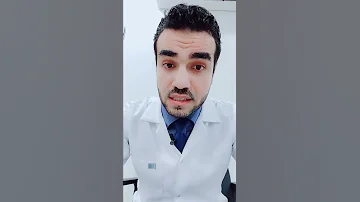 الحل العملي لتكبير الارداف والموخرة في شهر تكبير الارداف تكبيرالمؤخرة دكتور محمود الخولي 