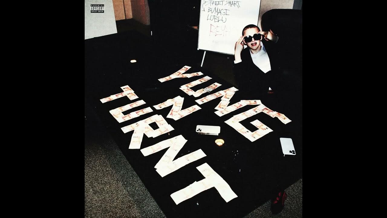 Baby melo биография. капитал бейби мело. Baby melo рэпер. капитал бейби мело. капитал бейби мело.