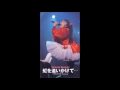 【アニラジ伝説の番宣番組】19940101東海ラジオお正月特番(後半のみ)RADIコミ・ブギーナイト