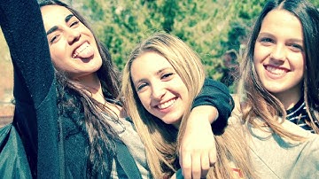 "Cultura Audiovisual" 2n Trimestre