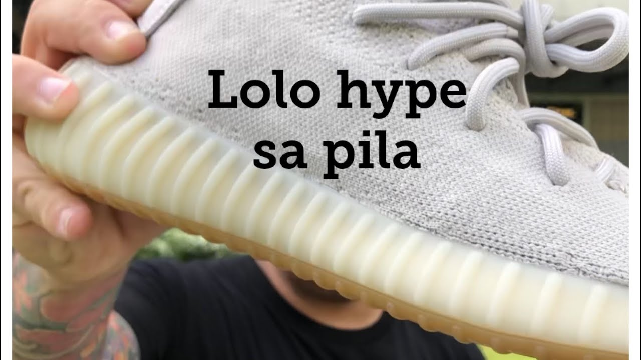 Cheap Yeezy 350 Boost V2 Shoes Kids091