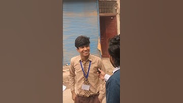 Cbse class 12 physics Student reaction | Hard paper | Ramban Rocks Again 🔥 #physicsexam #cbseboard