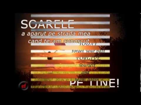 cristina spatar feat speak zambesc 2014 cristina spatar feat speak zambesc 2014