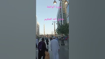 سورة الواقعة صادق الله العظيم #explore #اكسبلور #surhmulk #travel #تيك_توك #surahalmulktilawat #ترند