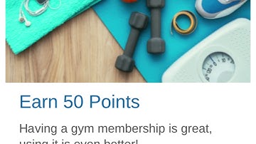 Mobile Health App for Kaiser