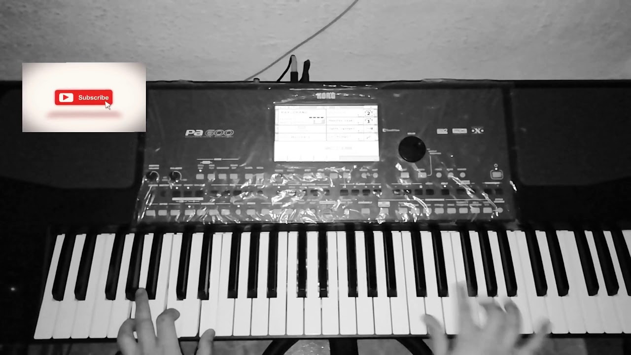 cheb hasni | Choufou Achkha Madar Fia instrumental موسيقى صامتة