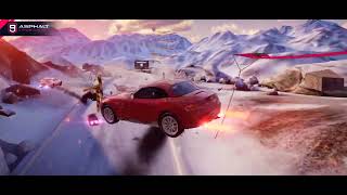 HIMALAYA DANGEROUS ROUTE REPLY 2022