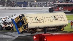 School Bus Figure 8 race 5/26/18 Sportsdrome Speedway, Clarksville, IN, Bus Racing Part 1 Buxton 17th April 2017, School Bus Figure 8 Race 5/24/14 Sportsdrome Speedway, KOMPILASI DRAG RACE BUS DI DUNIA #1, School Bus Figure 8 race 5/18/19 Sportsdrome Speedway, Clarksville, IN