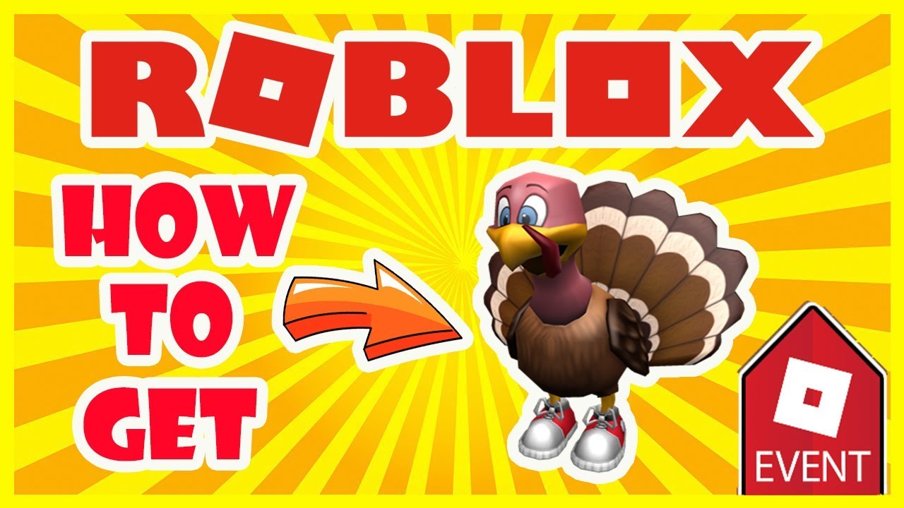 How To Get Turkey Friend Roblox Bloxgiving Event Item Roblox High School Free Roblox Event Item Youtube - roblox highschool bloxgiving