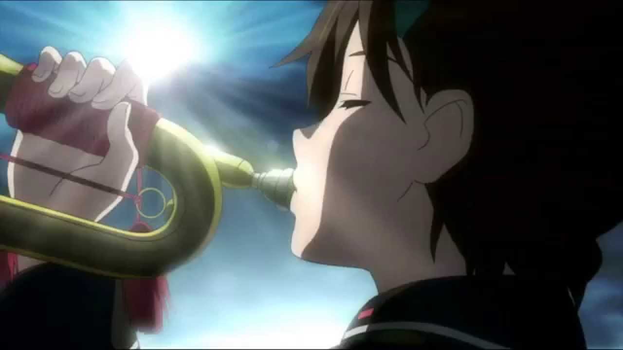 Nightcore - Trumpets (Female Version)