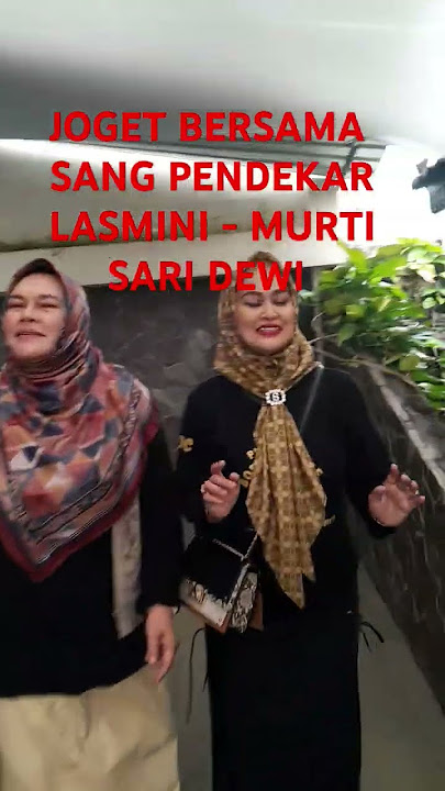 Bersama MURTI SARI DEWI Merayakan hari berdirinya komunitas motor phantom PBCI - Solo.