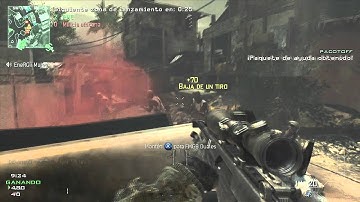 Triple Feed @ village