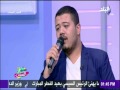 ست الستات - يا جمال سيدنا النبي - إنشاد أحمد العمري ست الستات - يا جمال سيدنا النبي - إنشاد أحمد العمري