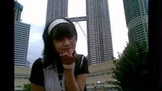 BOY SHANDY-kerinduan hati.