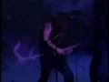 Sonata Arctica - 8th Commandment [Live] [HQ] Part.6