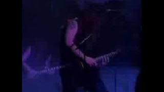 Sonata Arctica - 8th Commandment [Live] [HQ] Part.6
