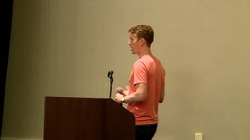 Creating macOS Build Infrastructure in the Cloud with MacStadium - Shawn Lankton