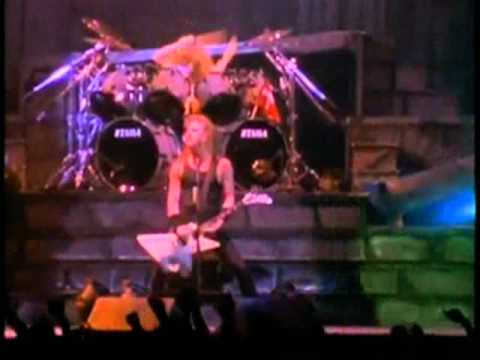 metallica---for-whom-the-bell-tolls-(music-video)