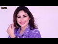 DHOLA SADA BY TAHIR NEYYER   KHANZ PRODUCTION OFFICIAL VIDEO