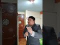 El profesor #comedia #humor #profesor #alumnos #clases