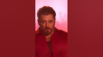 Another Song Of Sikandar 🔥