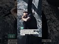 behind the song so far away#musicpopular
