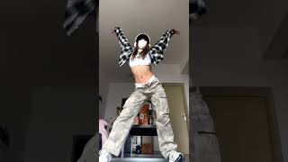 Dance in home & Best music❤️/Like & Subscribe#shorts #dance #ytshorts #viralshorts #trend #trending