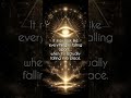 The universe is testing you #test #universe #foryou #shortvideo #wisdom #manifestation #stayfocused