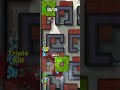 Chaku wala game #rubygames #assassin #gaming #gameplay #games #fun #doublekill #kill