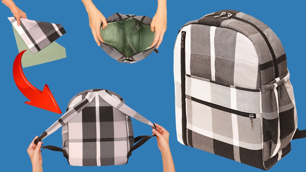 Buyerzone Multicolor Waterproof Foldable Travel Luggage Bag,  Size/Dimension: 45 X 23 X 40 cm at Rs 275/piece in Surat