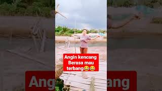 Download Lagu pantun janda MP3