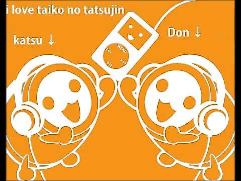 太鼓の達人 タイコタイム 音源 Youtube