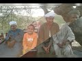 ألف رحمه ونور عليك يا بويا وادعو الله ان يسكنك فسيح جناته وحشراهو  اللهم أمين يارب العالمين انتجعل حالتي