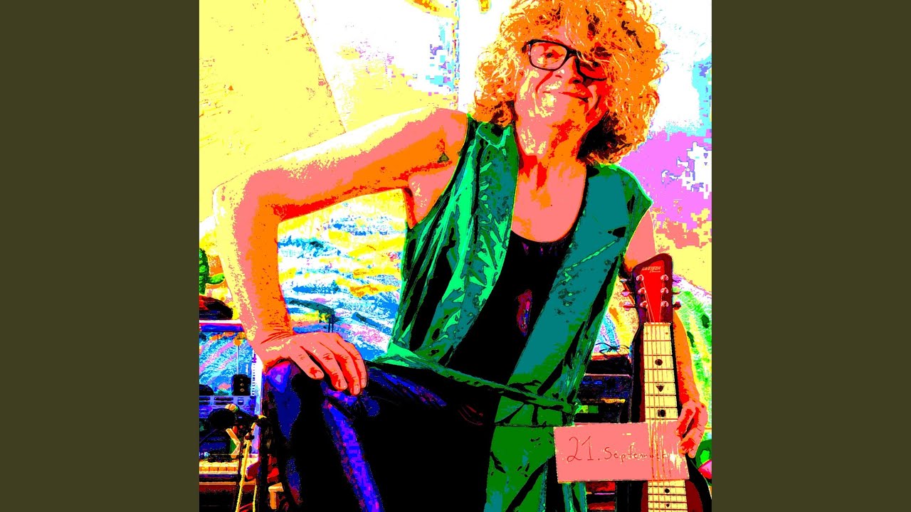 Pulldance adlı videoyu YouTube'da izle Pulldance adlı videoyu YouTube'da izle