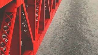 Supreme, Raf, Louieprod.by Madebydecicco