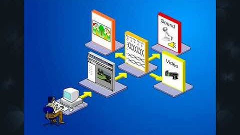 Chapter 03 - Understanding the World Wide Web (Hindi)