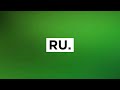 Новогоднее поздравление от регионов Новостной Программы