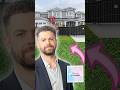 Inside Jack Osbourne’s Stylish Los Angeles Family Home | House Tour