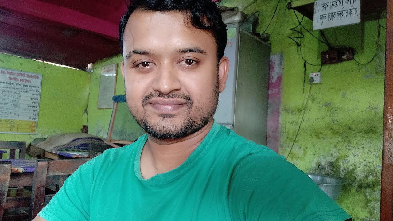 💮……..🧡💜💚💙রূপকথার রানি আমার, আমার প্রিয় মুখ!তোর পানে তাকালে, পাইজে অনেক সুখ।💮……..🧡💜💚💙